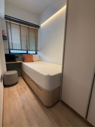 Rangoon Road (D8), Apartment #544945821